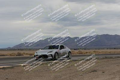 media/Nov-22-2025-Speed Ventures (Sat) [[a198746dab]]/5-Black Group/Session 2 (Turn 4 Inside)/